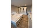 Bungalow Schenefeld - 5 Zimmer, 168 m&sup2;, 689.000&euro; | Angebot:26059421