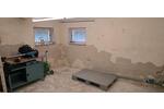 Einfamilienhaus Mainleus - 5 Zimmer, 90 m&sup2;, 120.000&euro; | Angebot:26532366
