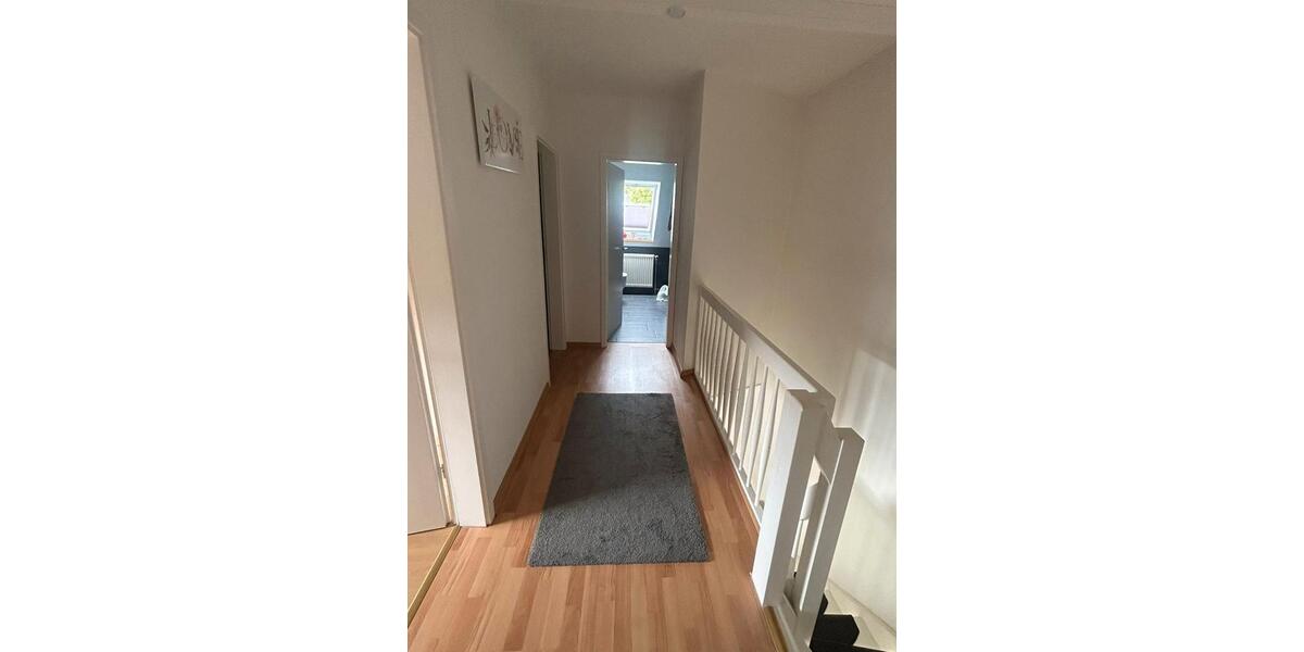 Doppelhaushälfte Nienburg (Weser) - 3.5 Zimmer, 91 m&sup2;, 265.000&euro; | Angebot:26797589