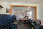 Einfamilienhaus Emden - 5 Zimmer, 119 m&sup2;, 209.000&euro; | Angebot:26769990