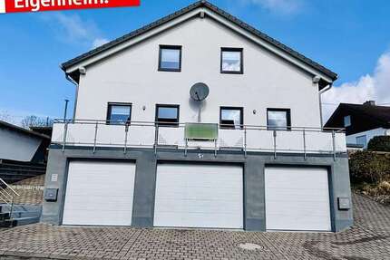 Haus Reichshof - 2 Zimmer, 72 m&sup2;, 254.000&euro; | Angebot:26233951
