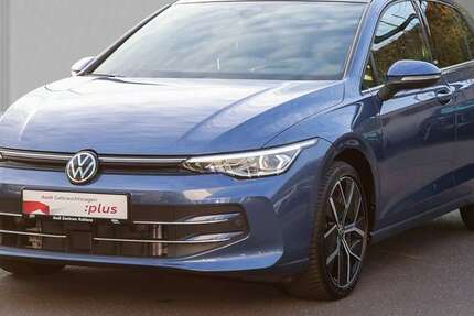 VW Golf 6.996 km 29.380 &euro; Koblenz 56070