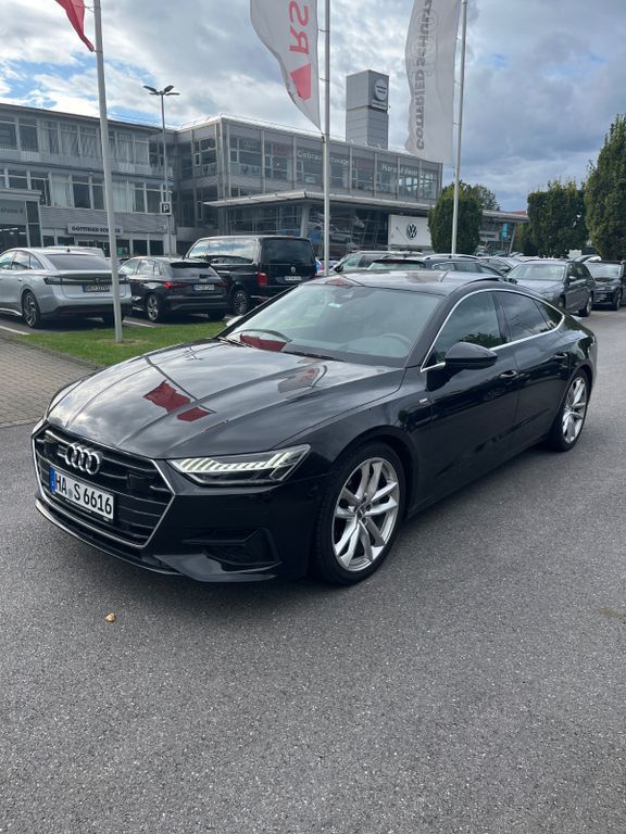 A7