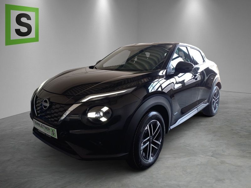 Juke