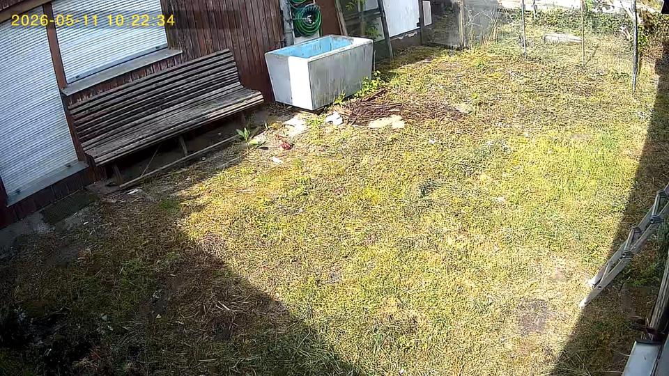 Doppelhaushälfte Haag in Oberbayern - 4 Zimmer, 77 m&sup2;, 125.000&euro; | Angebot:26640056