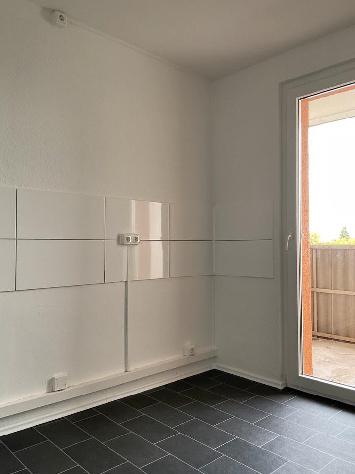 3 Zimmer Wohnung zimmer