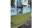 Erdgeschoßwohnung Beindersheim - 2 Zimmer, 64 m&sup2;, 274.000&euro; | Angebot:26413308