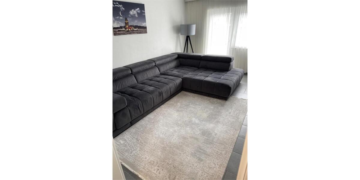 Etagenwohnung Wutöschingen - 3.5 Zimmer, 76 m&sup2;, 780&euro; | Angebot:25311156
