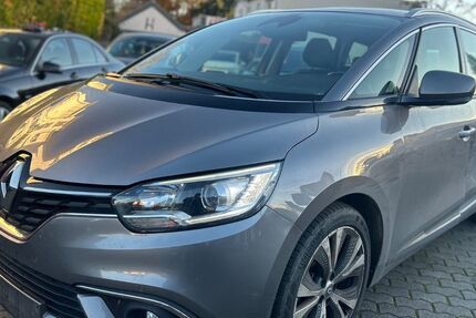 Renault Scenic 159.600 km 6.550 &euro; Saarlouis 66740