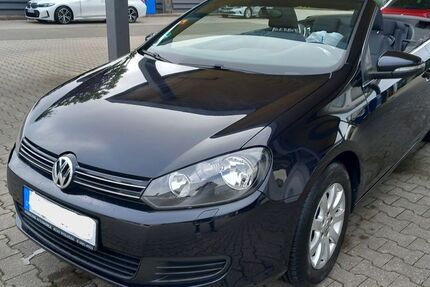 VW Golf 155.600 km 5.990 € Weilheim 82362