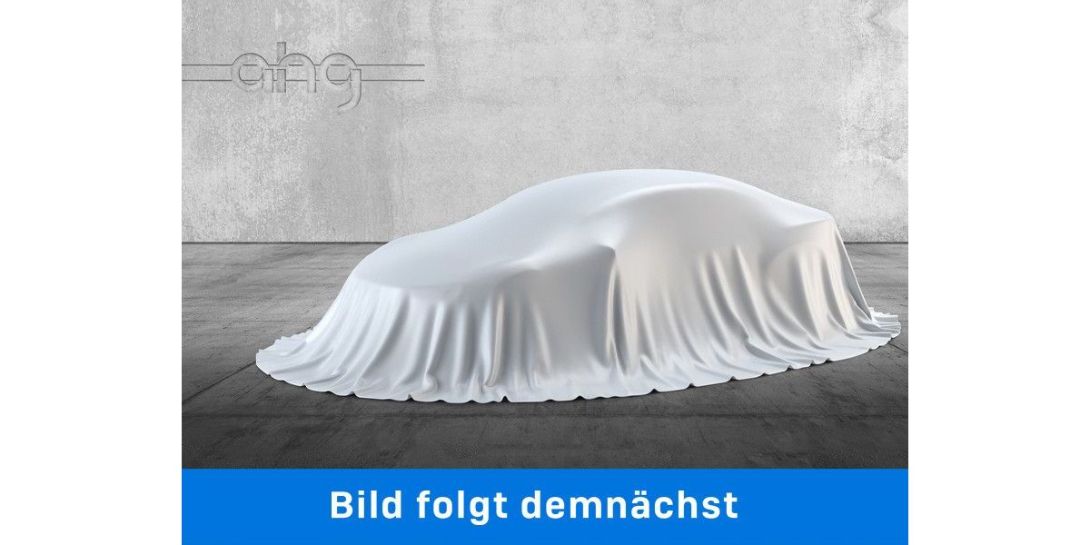 Hyundai TUCSON 24.546 km 33.630 &euro; Bretten 75015