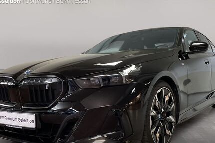 BMW i5 28.351 km 76.899 &euro; Düsseldorf 40237