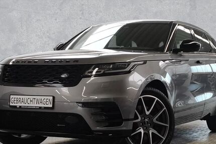 Land Rover Range Rover Velar 64.230 km 67.500 € Asperg 71679