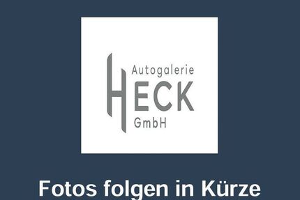Porsche Cayenne 109.887 km 65.990 &euro; Dörth 56281