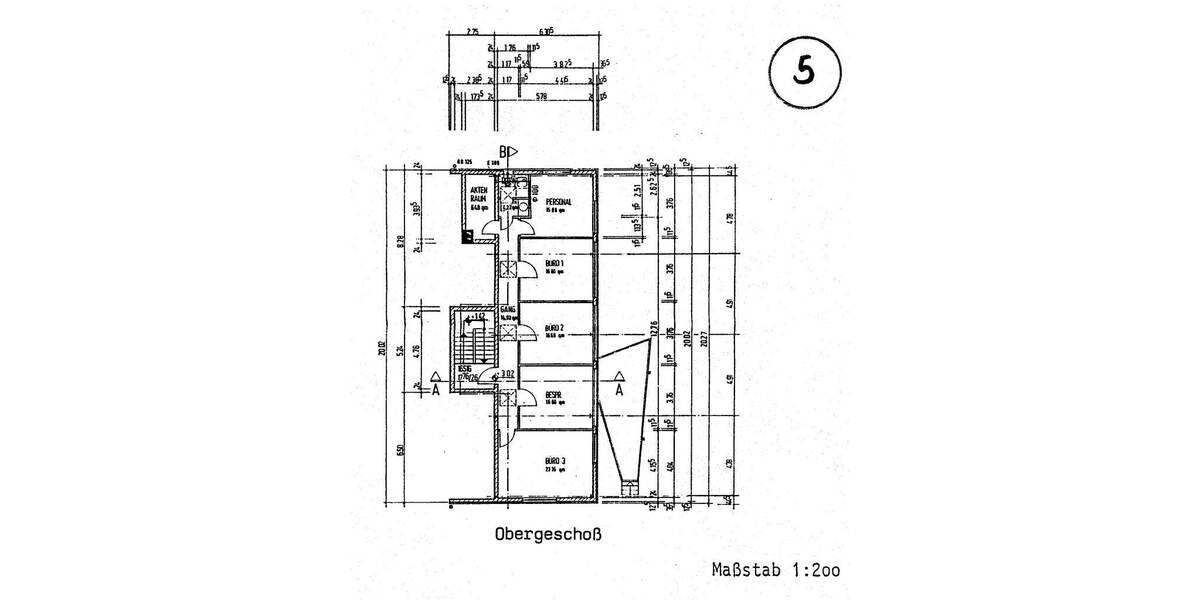 Gewerbeobjekt Haan Gruiten - 1.090.000&euro; | Angebot:25698462