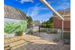 Einfamilienhaus Cuxhaven - 249.000&euro; | Angebot:27198895