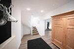 Einfamilienhaus Bitburg - 7 Zimmer, 210 m&sup2;, 799.000&euro; | Angebot:26244377