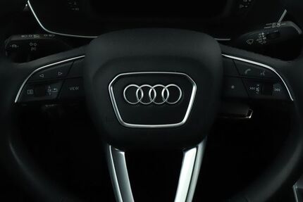 Audi Q3 25.107 km 28.900 &euro; Dresden 01187