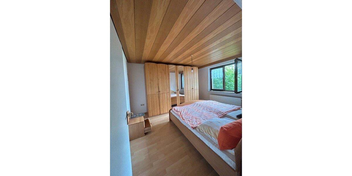 Doppelhaushälfte Erlangen Alterlangen - 5.5 Zimmer, 119 m&sup2;, 630.000&euro; | Angebot:26578387