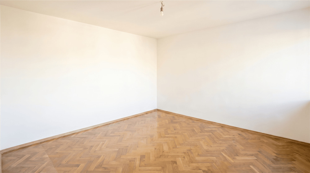 Einfamilienhaus Steinheim am Albuch Steinheim - 1 Zimmer, 200 m&sup2;, 449.000&euro; | Angebot:26806006