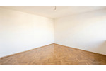 Einfamilienhaus Steinheim am Albuch Steinheim - 1 Zimmer, 200 m&sup2;, 449.000&euro; | Angebot:26806006