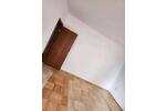 Erdgeschoßwohnung Friedberg (Hessen) - 3 Zimmer, 75 m&sup2;, 1.280&euro; | Angebot:26357460