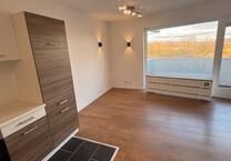 1-Zi.-Appartement mit Balkon&EBK in Bad Rothenfelde zur verkaufen