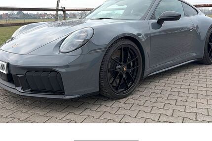 Porsche 992 11.900 km 196.945 &euro; Minden 32427