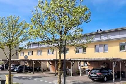 Haus Kiel Meimersdorf - 5 Zimmer, 122 m&sup2;, 438.000&euro; | Angebot:25641221