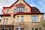 Etagenwohnung Schwarza - 5 Zimmer, 130 m&sup2;, 1.350&euro; | Angebot:25158380