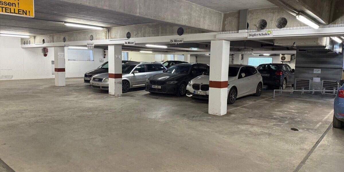 Gewerbeobjekt Schwandorf - 5.950.000&euro; | Angebot:25779832