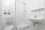 Etagenwohnung Velten - 2 Zimmer, 41 m&sup2;, 665&euro; | Angebot:26170438