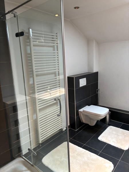 ObjNr:19744 - Sehr gepflegtes Objekt mit Wohn- und Gewerbefläche in Schifferstadt! 10 zimmer