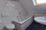 Einfamilienhaus Rothenburg Bremenhain - 7 Zimmer, 290 m&sup2;, 250.000&euro; | Angebot:25727957
