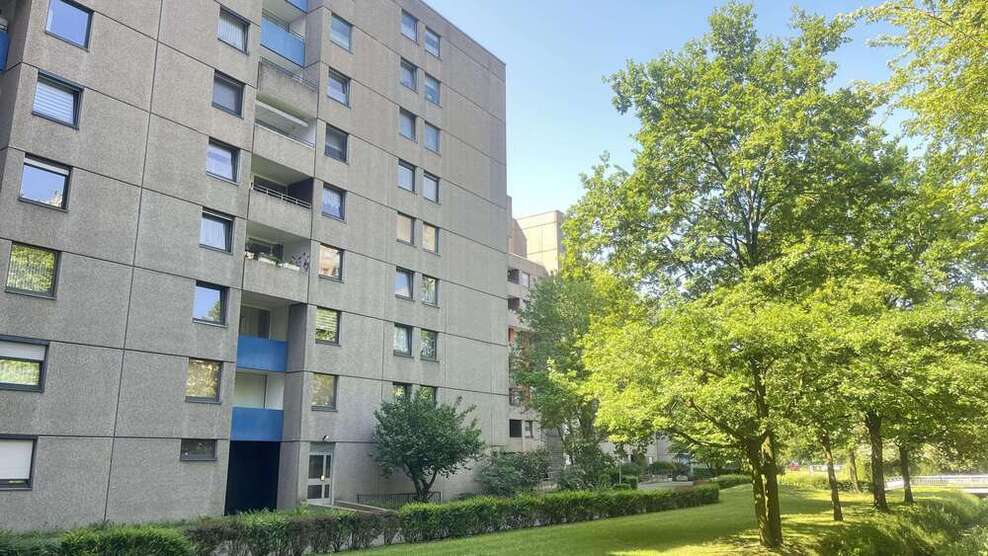 Wohnung zum Kaufen in Ratingen 205.000 € 85 m²