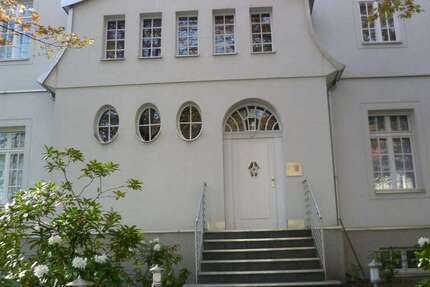 Wohnung zum Mieten in Berlin 2.832 € 132 m²