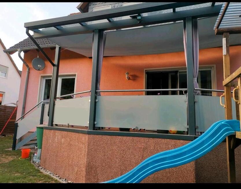 Einfamilienhaus in 38226 SZ Krähenriede. Provisionsfrei