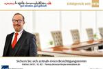 *** Hier läßt es sich leben *** Großzügiges Architektenhaus in begehrte, ruhiger TOP-Lage, mit Einliegerwohnung. - Zweifamilienhaus Henstedt-Ulzburg Ulzburg | Angebot:26382175
