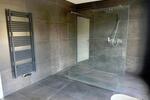 Einfamilienhaus Gummersbach Berstig Süd - 2 Zimmer, 200 m&sup2;, 1.720&euro; | Angebot:26660197