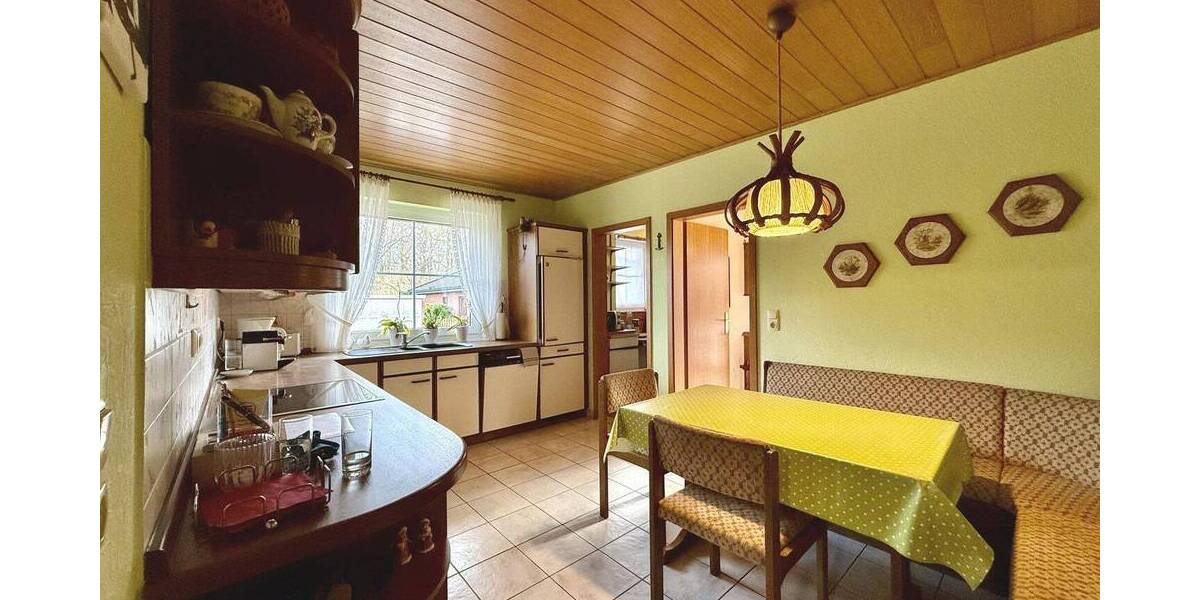 Einfamilienhaus Uelzen Westerweyhe - 8 Zimmer, 172 m&sup2;, 364.000&euro; | Angebot:26438779