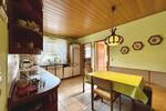 Einfamilienhaus Uelzen Westerweyhe - 8 Zimmer, 172 m&sup2;, 364.000&euro; | Angebot:26438779