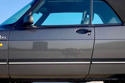 Saab 900 113.110 km 39.900 &euro; Bonn 53179