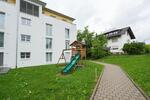 Einfamilienhaus Wehr - 4 Zimmer, 150 m&sup2;, 1.800&euro; | Angebot:26646511