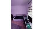 Terrassenwohnung Wasserburg am Inn - 3 Zimmer, 78 m&sup2;, 450.000&euro; | Angebot:24374518