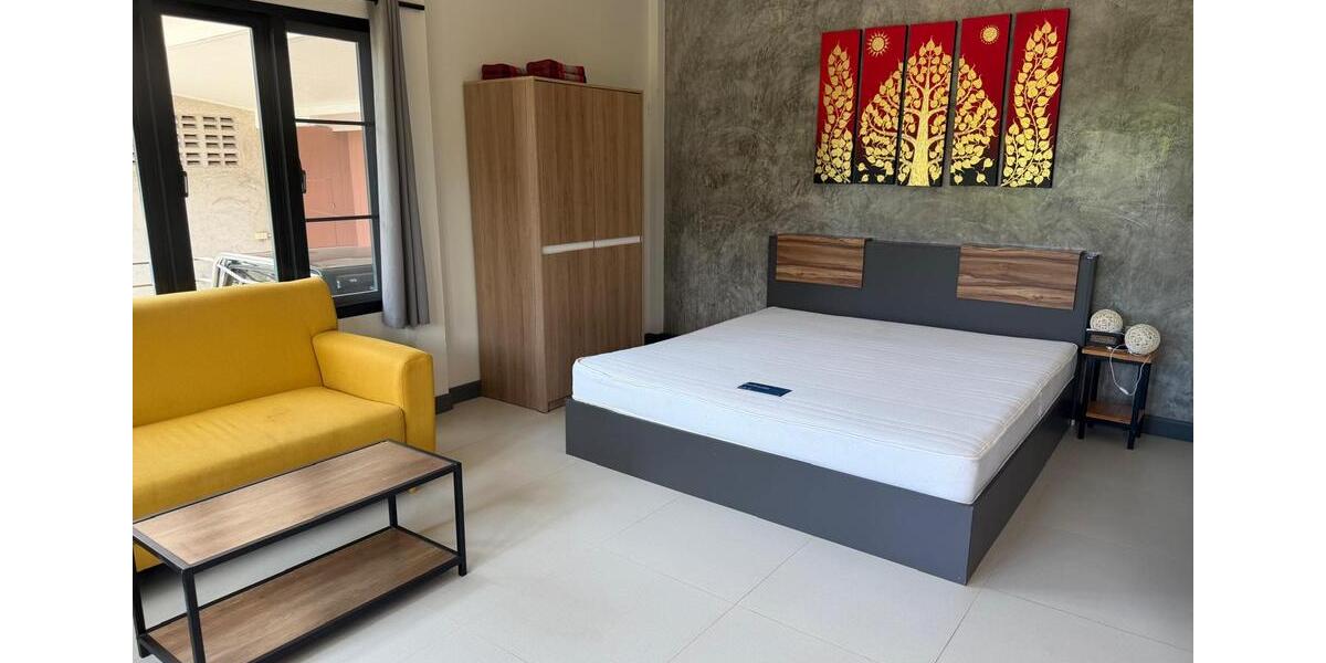 Villa Düsseldorf Stadtbezirk 8 - 5 Zimmer, 220 m&sup2;, 190.000&euro; | Angebot:26869964