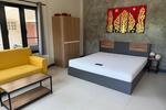 Villa Düsseldorf Stadtbezirk 8 - 5 Zimmer, 220 m&sup2;, 190.000&euro; | Angebot:26869964