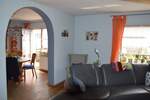 Einfamilienhaus Höchst - 6 Zimmer, 170 m&sup2;, 465.000&euro; | Angebot:25690636