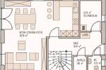 Doppelhaushälfte Holzkirchen Föching - 5 Zimmer, 145 m&sup2;, 825.000&euro; | Angebot:26244651
