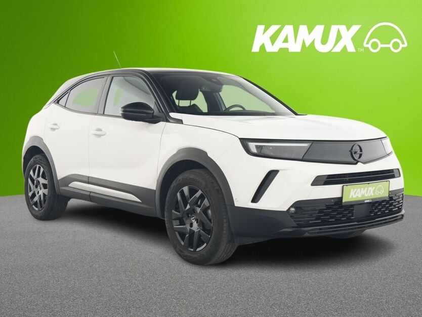 Mokka