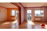 Etagenwohnung Nürnberg St Leonhard - 6 Zimmer, 135 m&sup2;, 430.000&euro; | Angebot:26362822